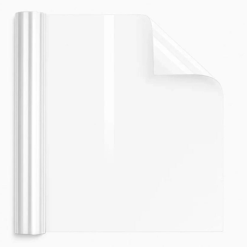 Self Adhesive Washable Wall Protection Film for Kitchen and Nursery