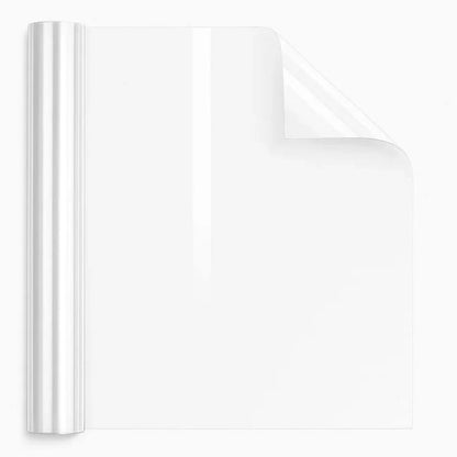 Self Adhesive Washable Wall Protection Film for Kitchen and Nursery