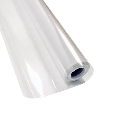 Self Adhesive Washable Wall Protection Film for Kitchen and Nursery