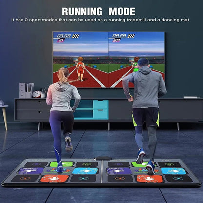 Kids Electronic Dance Mat