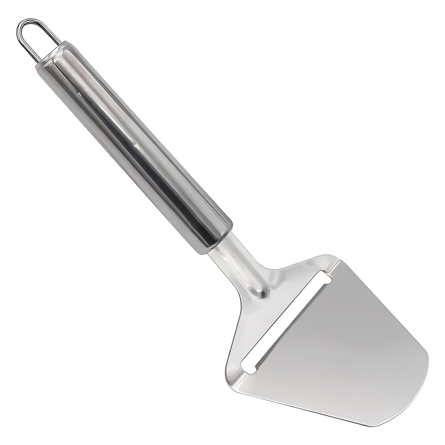 Stainless Steel Butter and Cheese Tool Set